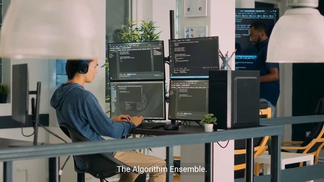 One Click UI Coding The AI DevTool That's Breaking the Internet! смотреть онлайн