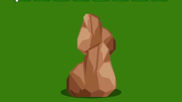 Escape Game Save The Women Bird Walkthrough [WowEscape] смотреть онлайн