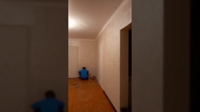 мокрый челк смотреть онлайн