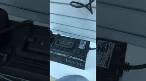 Сварочные аппарат zitrek