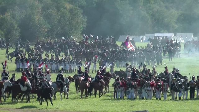 Бородино 2012 смотреть онлайн