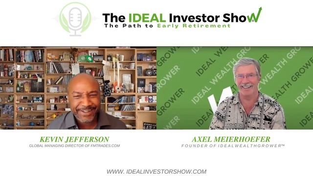 How to Trade in FOREX Profitably this 2024