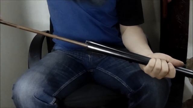 Вишер МФ