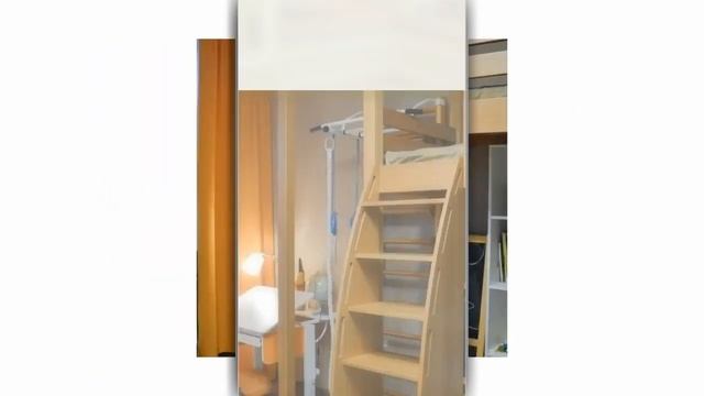 Ремонт однокомнатной квартиры в панельном доме. Качественно и в срок. смотреть онлайн