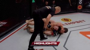 Евгений Табаровский VS Вячеслав Васильев полный бой