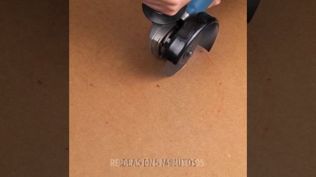 Lo último en trucos de reparación: Soluciones sencillas con grandes resultados смотреть онлайн