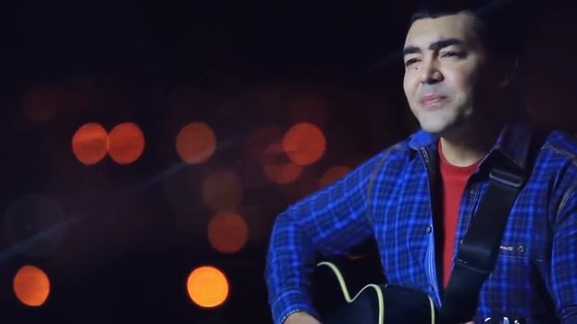 O'ktam Kamalov - Oqibat | Уктам Камалов - Окибат смотреть онлайн