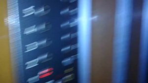 Электрические лифты (Wittur-2020 г. в., МЛЗ-1976 г. в.) V=1 м/с грузоподъёмность 350, 320 кг. (326)