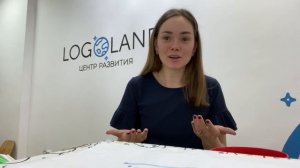 Ребенок не говорит . Как научить говорить предложения?  #логопед #запускречи #дети #задержкаречи