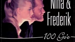 Nina and Frederik - Come Back Liza