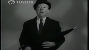 TOYOTA MARK II ヒッチコック (1993)