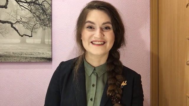 Андрей Дементьев «Баллада о матери» смотреть онлайн