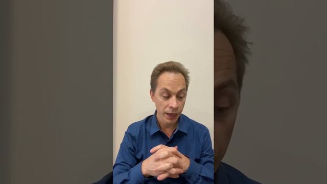 Мать ушла из семьи. Часть 10 смотреть онлайн