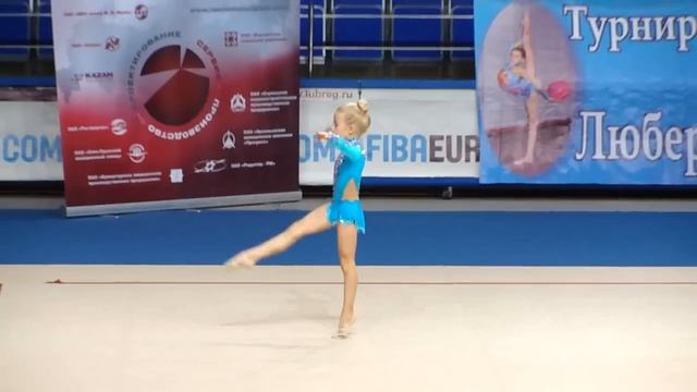 Купченко Анна 2004 г.р,б/п г.Жуковский смотреть онлайн