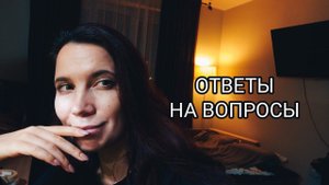 Каких рыбок поселить в маленький аквариум| Что нужно креветкам | Как должен пахнуть аквариум