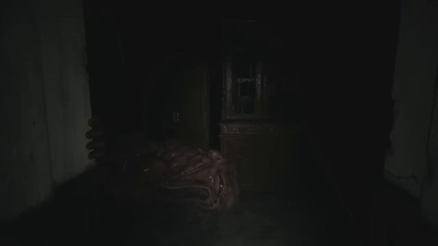 Horror Games Are Getting Less Scary смотреть онлайн