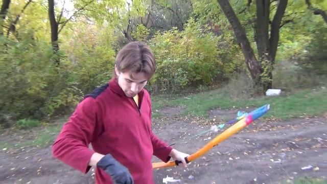 Египетский лук смотреть онлайн