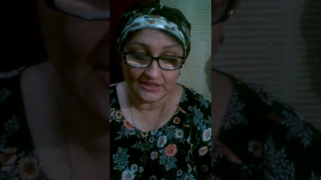 Сказки от бабушки Оли Всё золотое