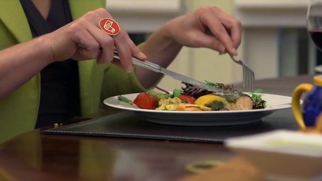 Kitchen Cabinet - Tony Abbott смотреть онлайн