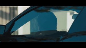 прыгай киска - Music Gosling