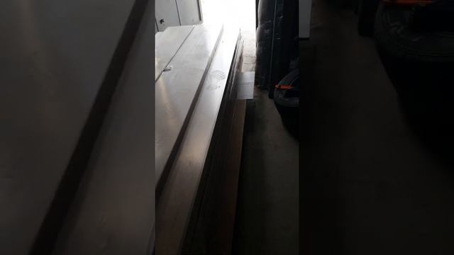 Купить немецкий ламинат Харо HARO Gran Via в большом размере в Днепре и Киеве от ПОЛ СЕРВИС ТМ смотреть онлайн