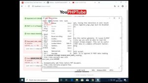 Instalando Script Youphptube Para Criar Uma Videoteca