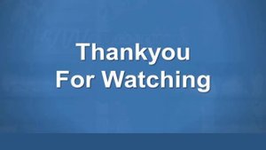 Немного запоздал Станислав Садальский поздравил актрису Светлану Тома с 73 летием