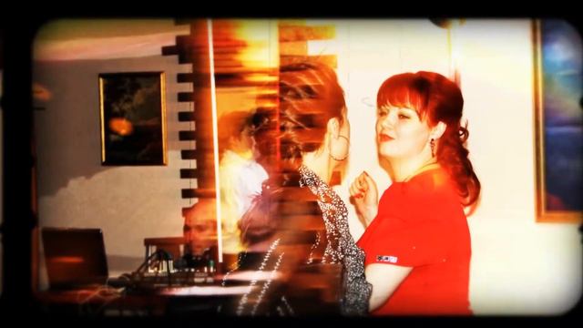 Поздравительный видеоклип смотреть онлайн