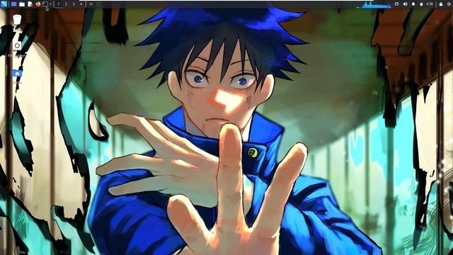 Install Teamviewer On Kali Linux