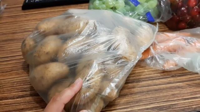 ?ЗАКУПКА ПРОДУКТОВ?ПОДОРОЖАНИЕ ПРОДУКТОВ? ДОРОГИЕ ОВОЩИ???