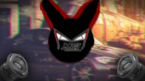 La Calin / Obnimi (Callmearco Remix) [SLOWED][HQ]