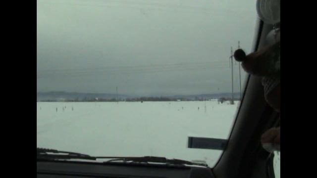 майкоп с ирой смотреть онлайн