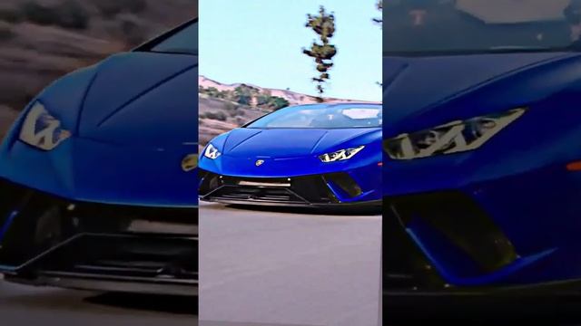 Lamborghini vs Ferrari ?????????? #viral