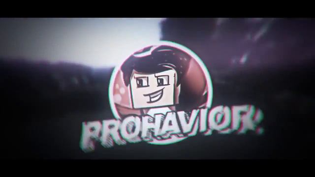 ~Prohavior, го 5 лайков за такое топовое интро！ смотреть онлайн