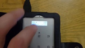 Zalman VE400 помощник в работе