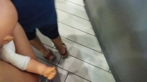 Кафе Барабулька Адлер. Адлер улица Просвещения.Цены на питание.