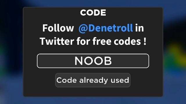 ALL *WORKING* NEW CODES IN ROBLOX "Noob Army Tycoon" | FREE GEMS, MONEY AND RP смотреть онлайн