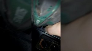 снятие торпеды гольф 3(4)