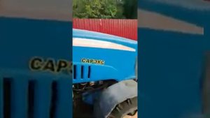 Трактор агромаш  60 тк