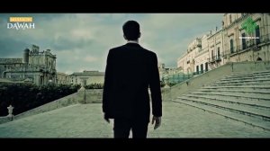 Прелюбодеяние (Зина) - ЛОВУШКА ШАЙТАНА