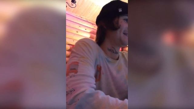 044 ROSE РАССКАЗАЛ ПРАВДУ О KIZARU смотреть онлайн