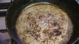 Вкусные домашние котлеты