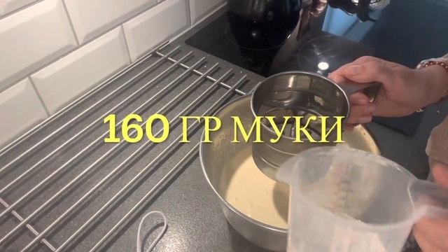 Кокосовые маффины! Очень вкусные кексы с кокосовой стружкой.