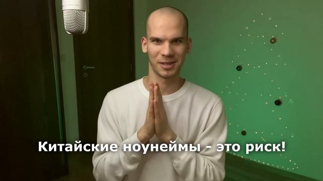 Какую гитару выбрать новичку? ТОП 5 гитар для начинающего гитариста/ Подборка гитар от 15000 рублей смотреть онлайн