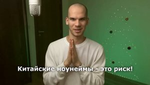 Какую гитару выбрать новичку? ТОП 5 гитар для начинающего гитариста/ Подборка гитар от 15000 рублей