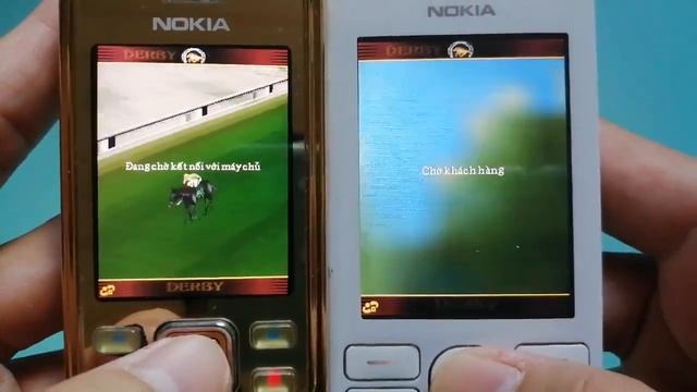 Game java bluetooth two players смотреть онлайн