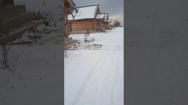 Мастер энергопрактики «Феникс» смотреть онлайн