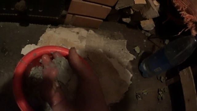 135. Пломба в печке. смотреть онлайн