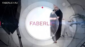 Корейская серия Iseul от Фаберлик.  Мастер-класс по уходу за кожей. Римма Корнеева.