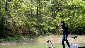 Abu Garcia Black Max 2.13m ML M H MH Power Carbon Fishing Rod